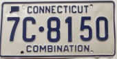 Connecticut_4A
